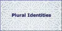 plural identities overview